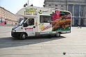 VBS_0473 - RinascITALIA – Facciamo fiorire la speranza